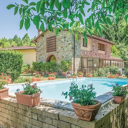 Stunning Home In Molino Del Piano Fi With Wifi Ngoại thất bức ảnh
